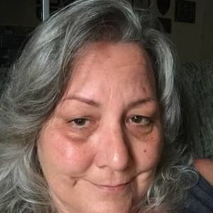 Meet your Posher, Shari